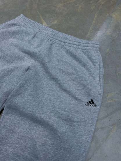 Vintage Open Leg Sweatpants