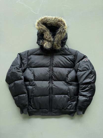 Polo Ralph Lauren Daunenjacke | S