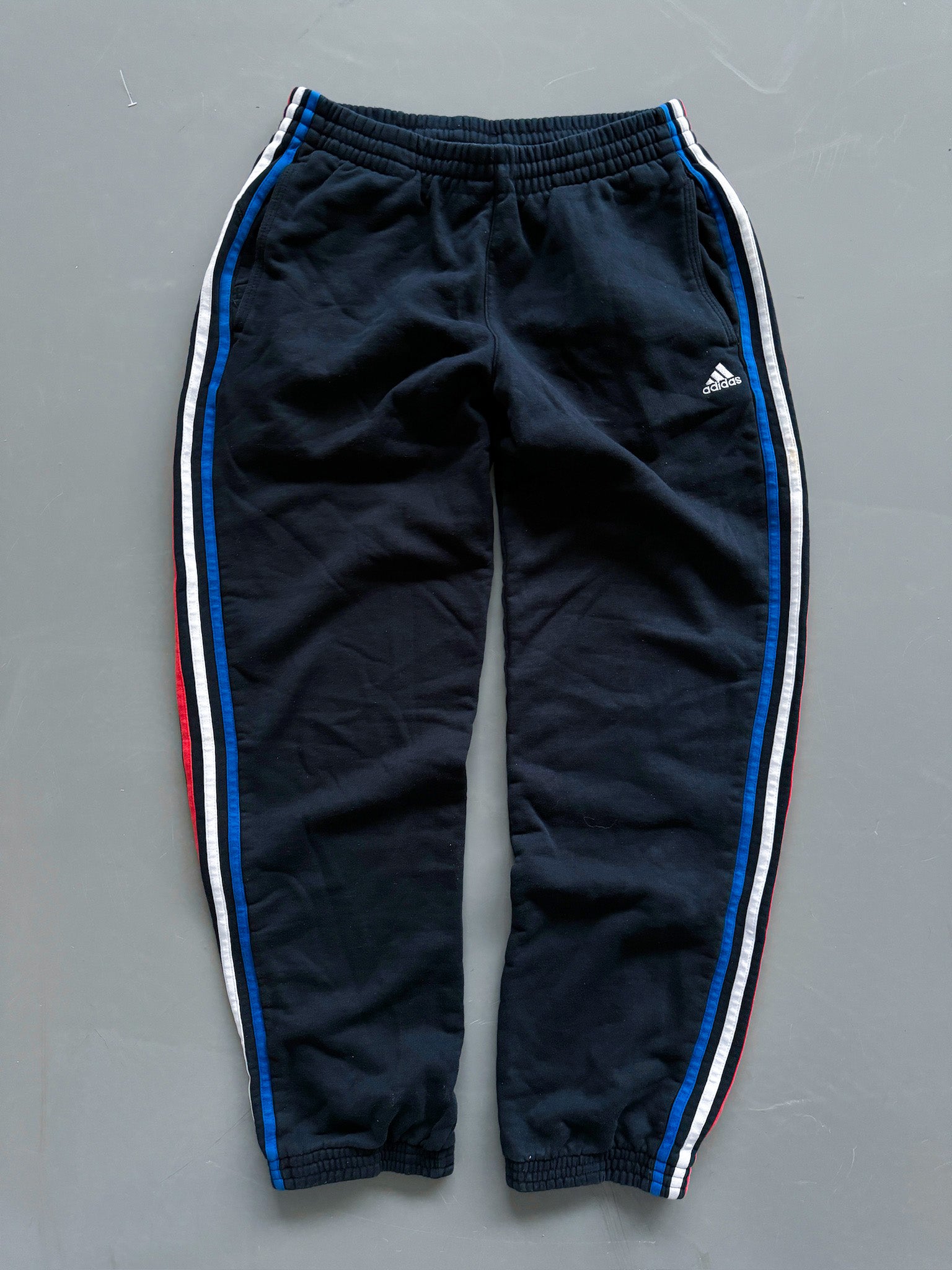 Vintage Sweatpants 