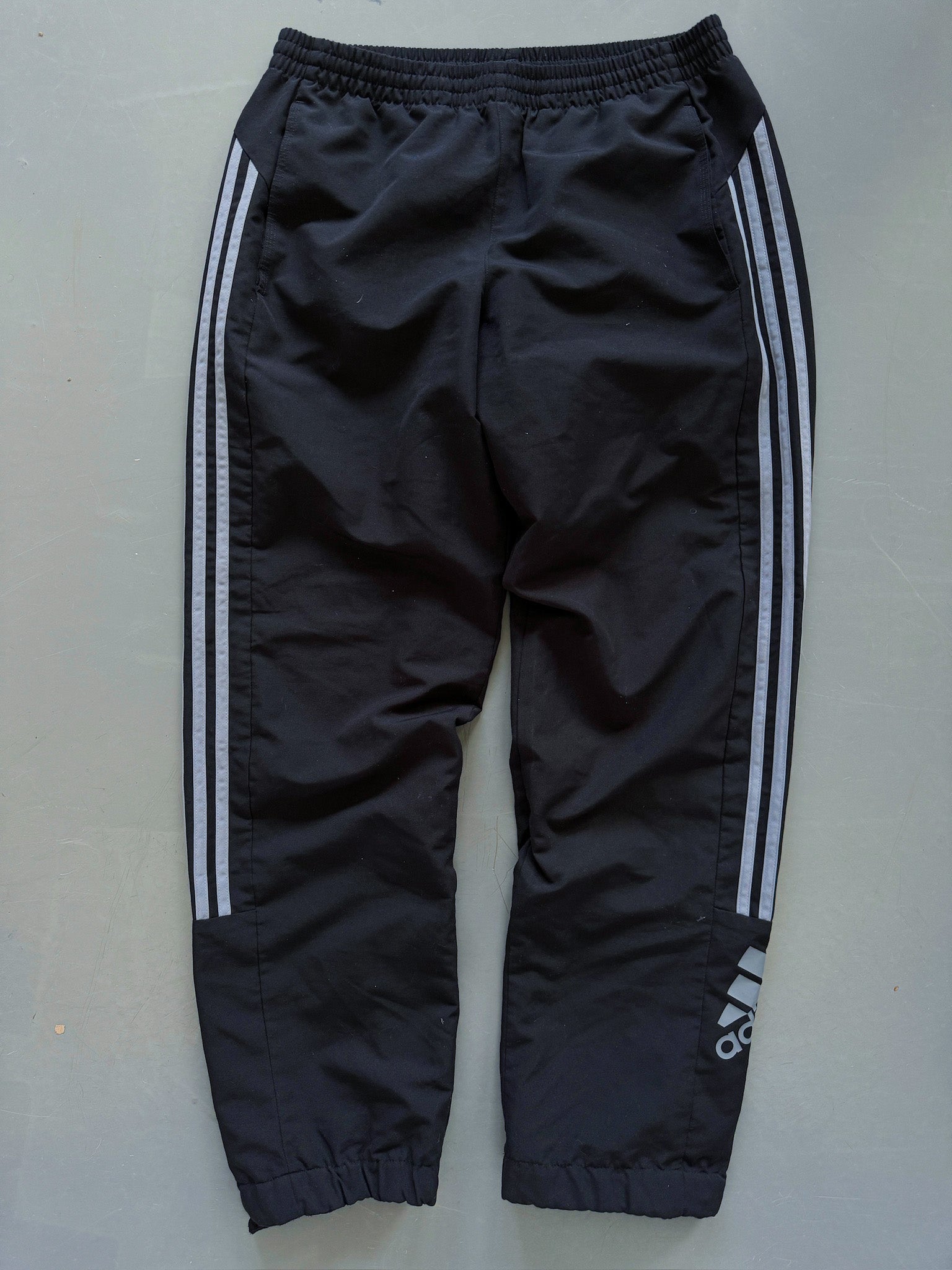 Vintage Trackpants