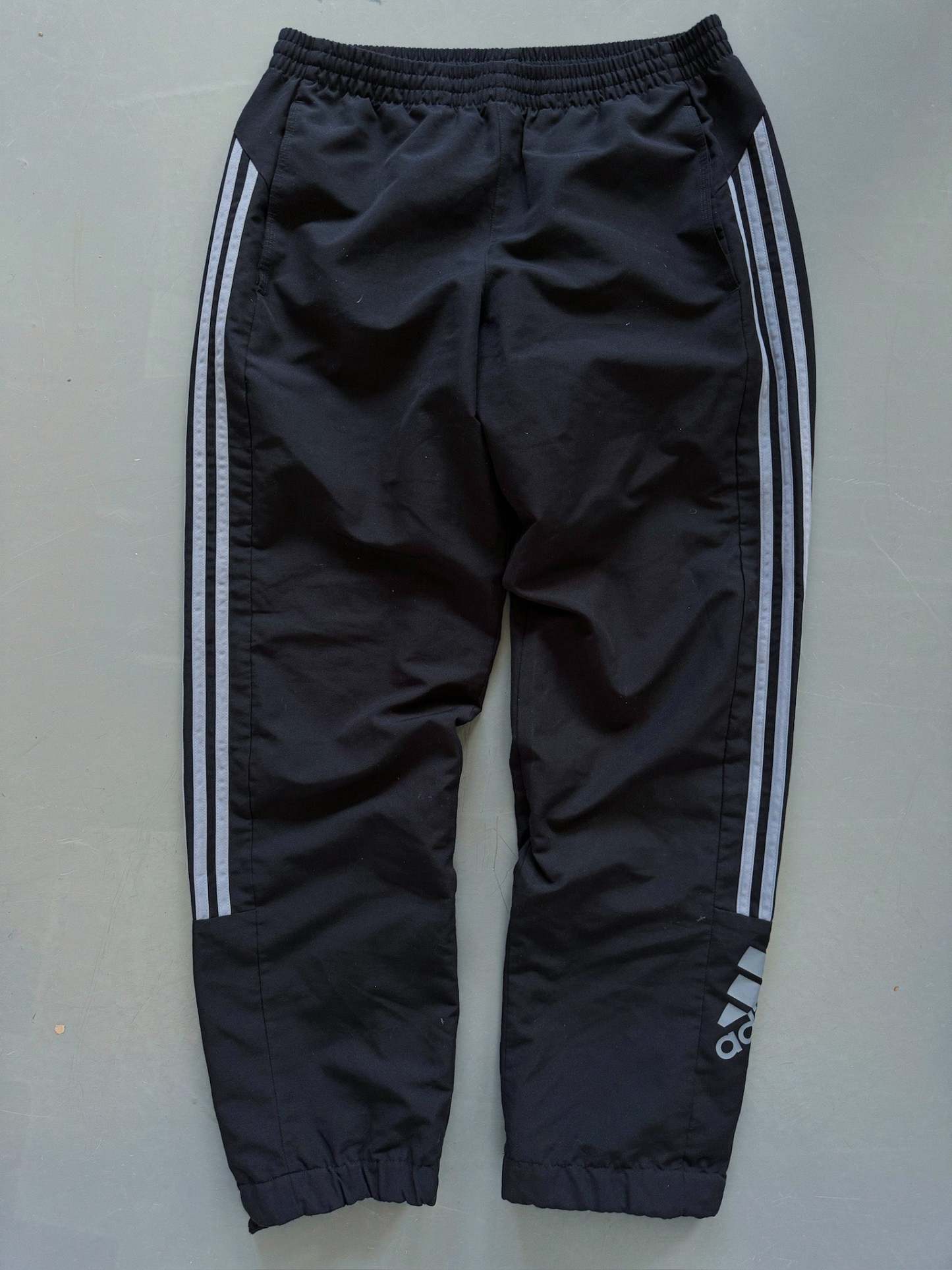 Vintage Trackpants