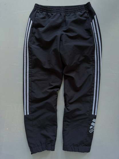 Vintage Trackpants