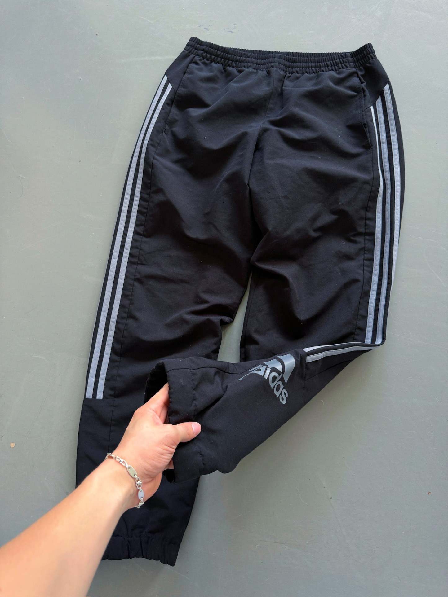 Vintage Trackpants