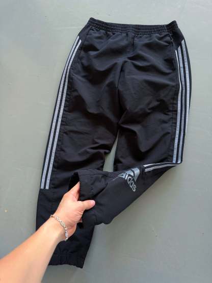 Vintage Trackpants