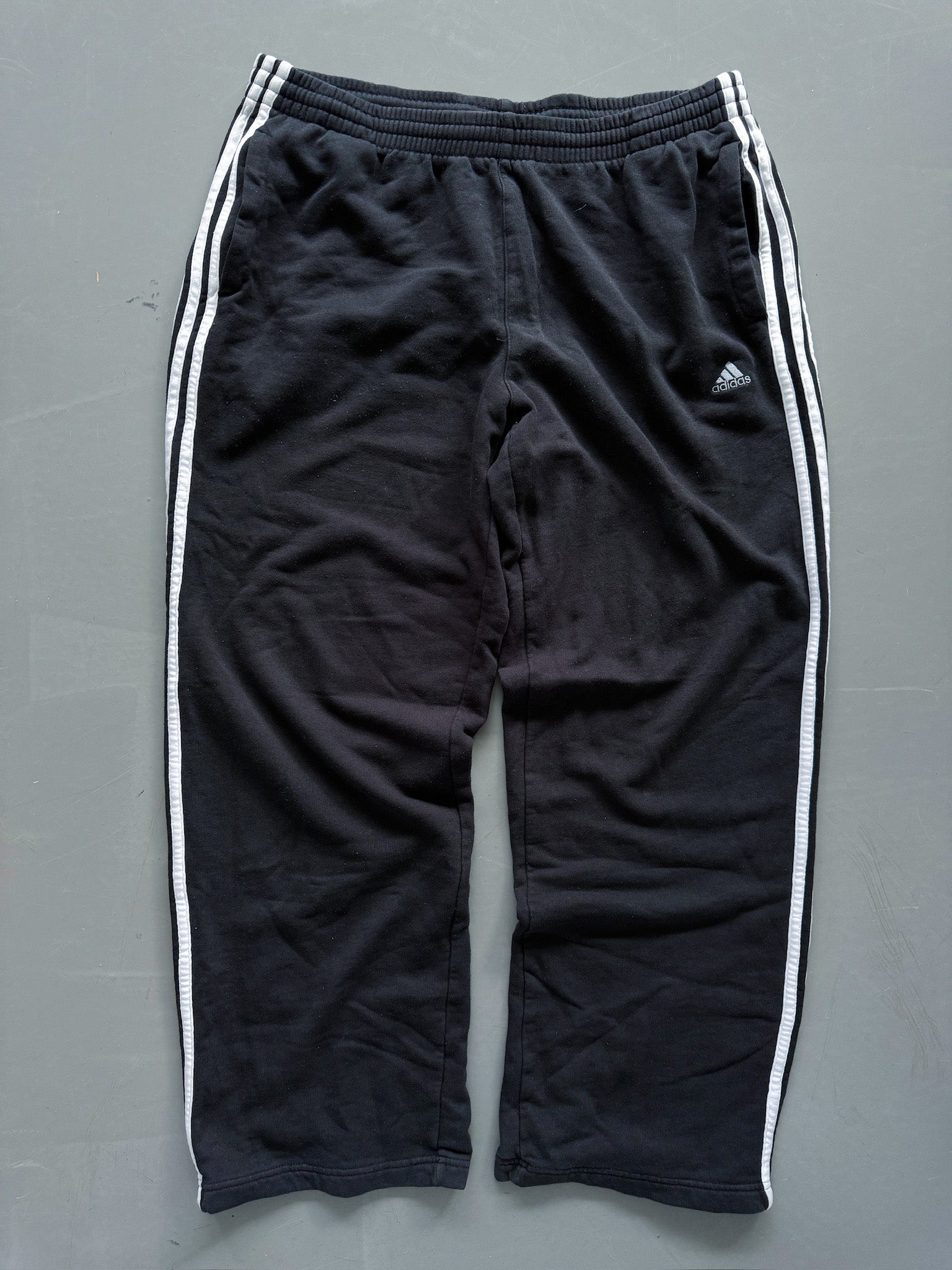 Vintage Trackpant 