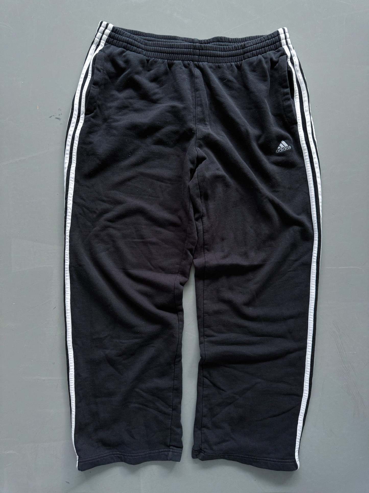 Vintage Trackpant 