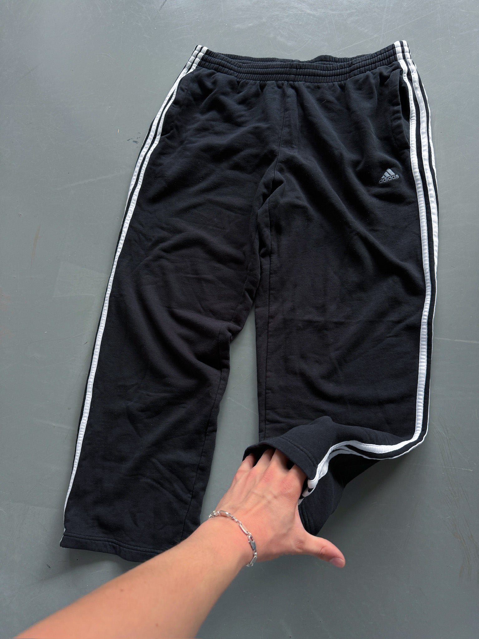 Vintage Trackpant 