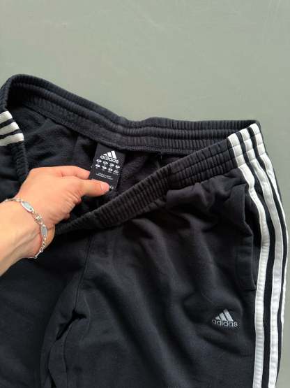 Vintage Trackpant 