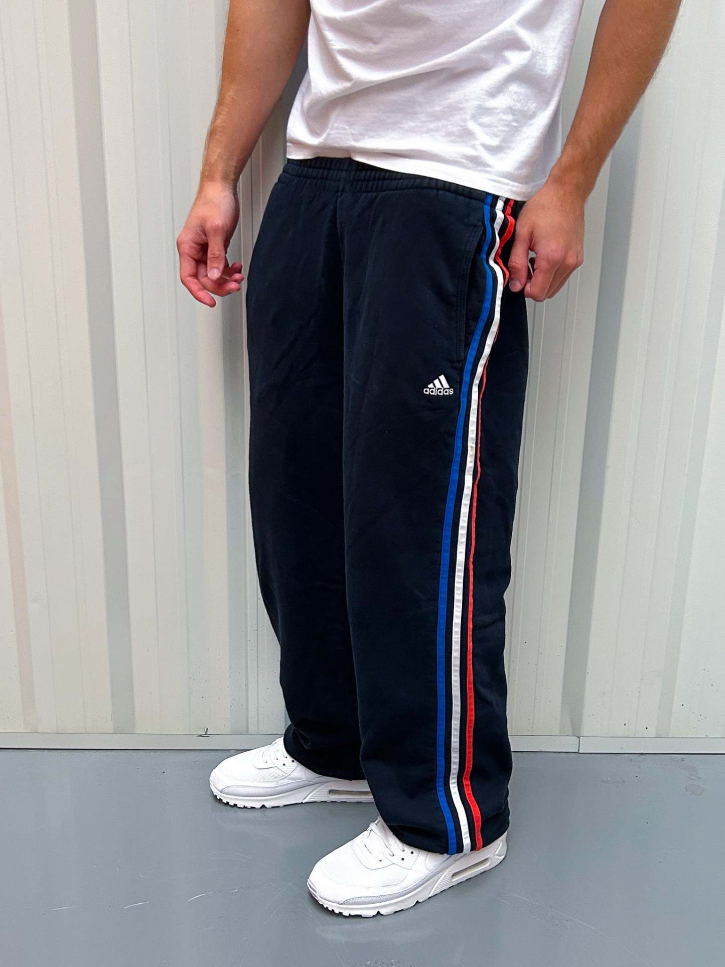 Vintage Sweatpants 
