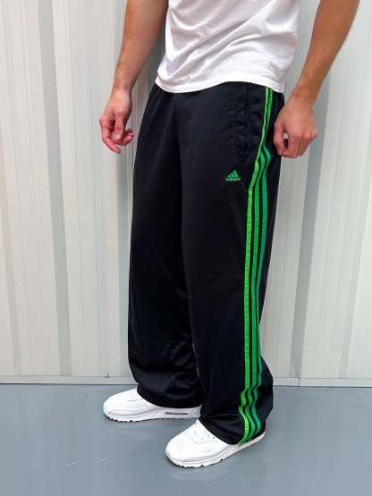 Vintage Trackpants 