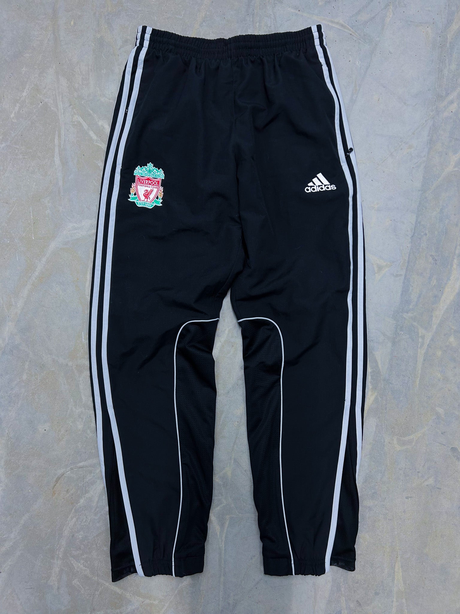 Liverpool Vintage Trackpant 