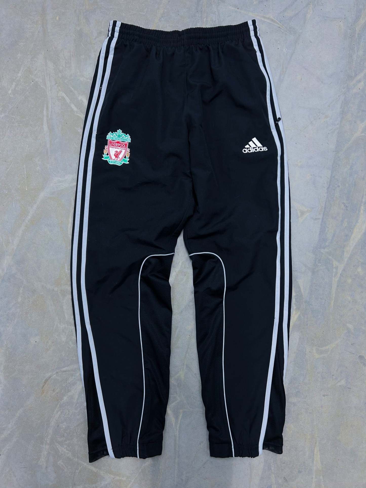 Liverpool Vintage Trackpant 