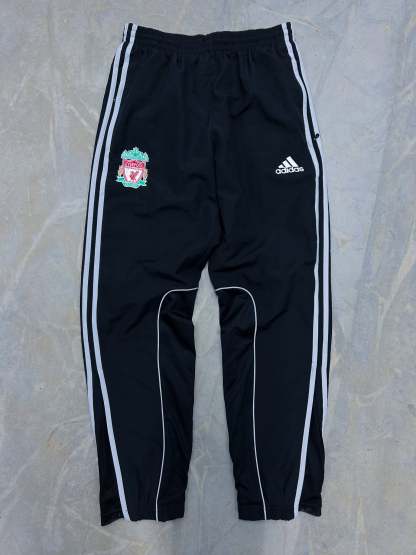 Liverpool Vintage Trackpant 