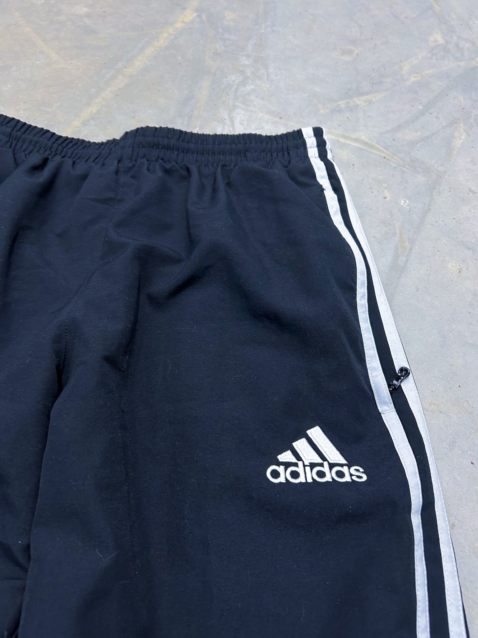 Liverpool Vintage Trackpant 