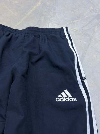 Liverpool Vintage Trackpant 