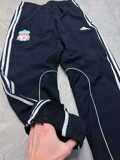Liverpool Vintage Trackpant 