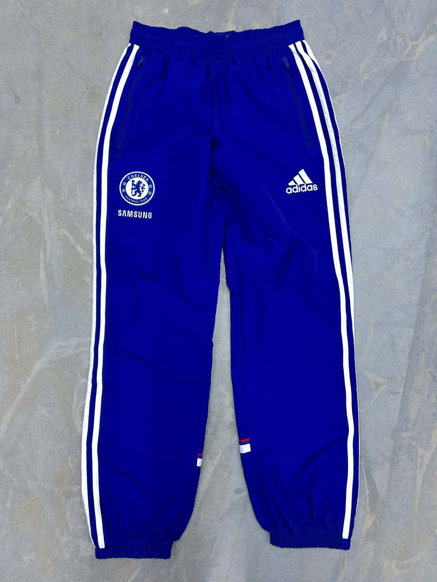 Chelsea Vintage Trackpants