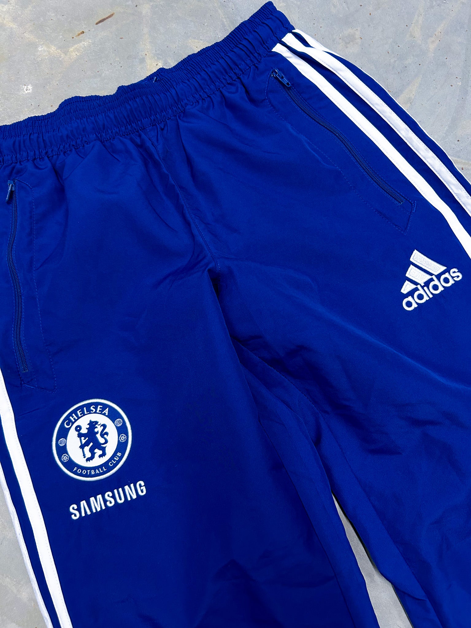Chelsea Vintage Trackpants