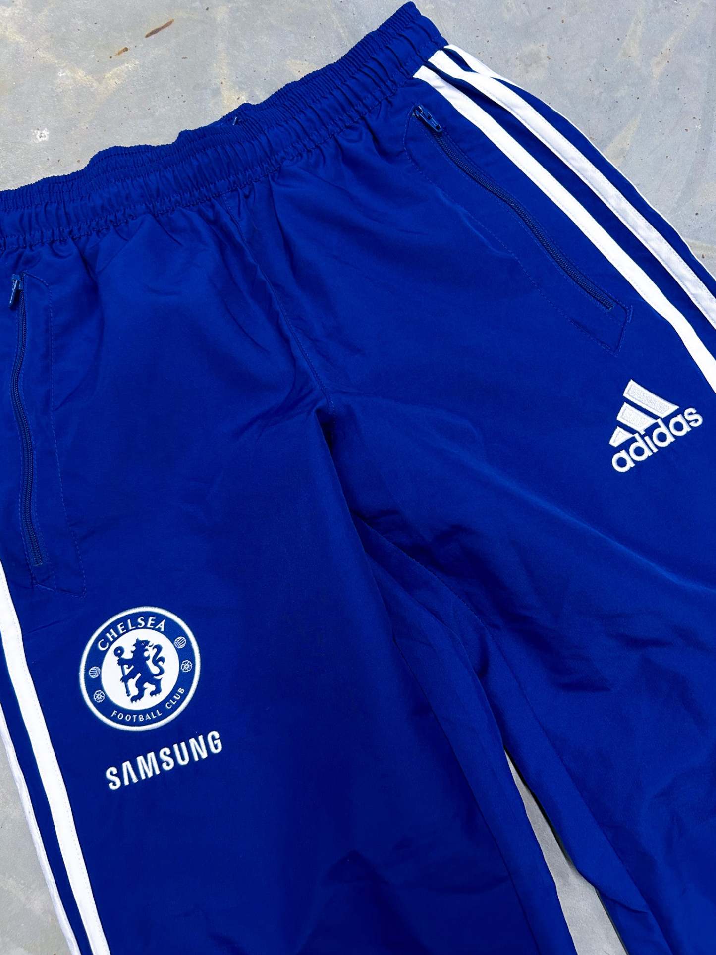 Chelsea Vintage Trackpants