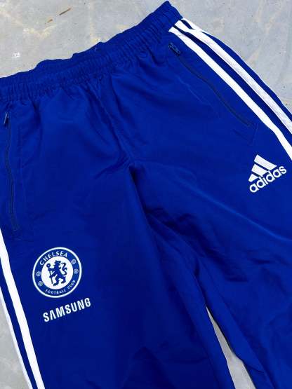 Chelsea Vintage Trackpants