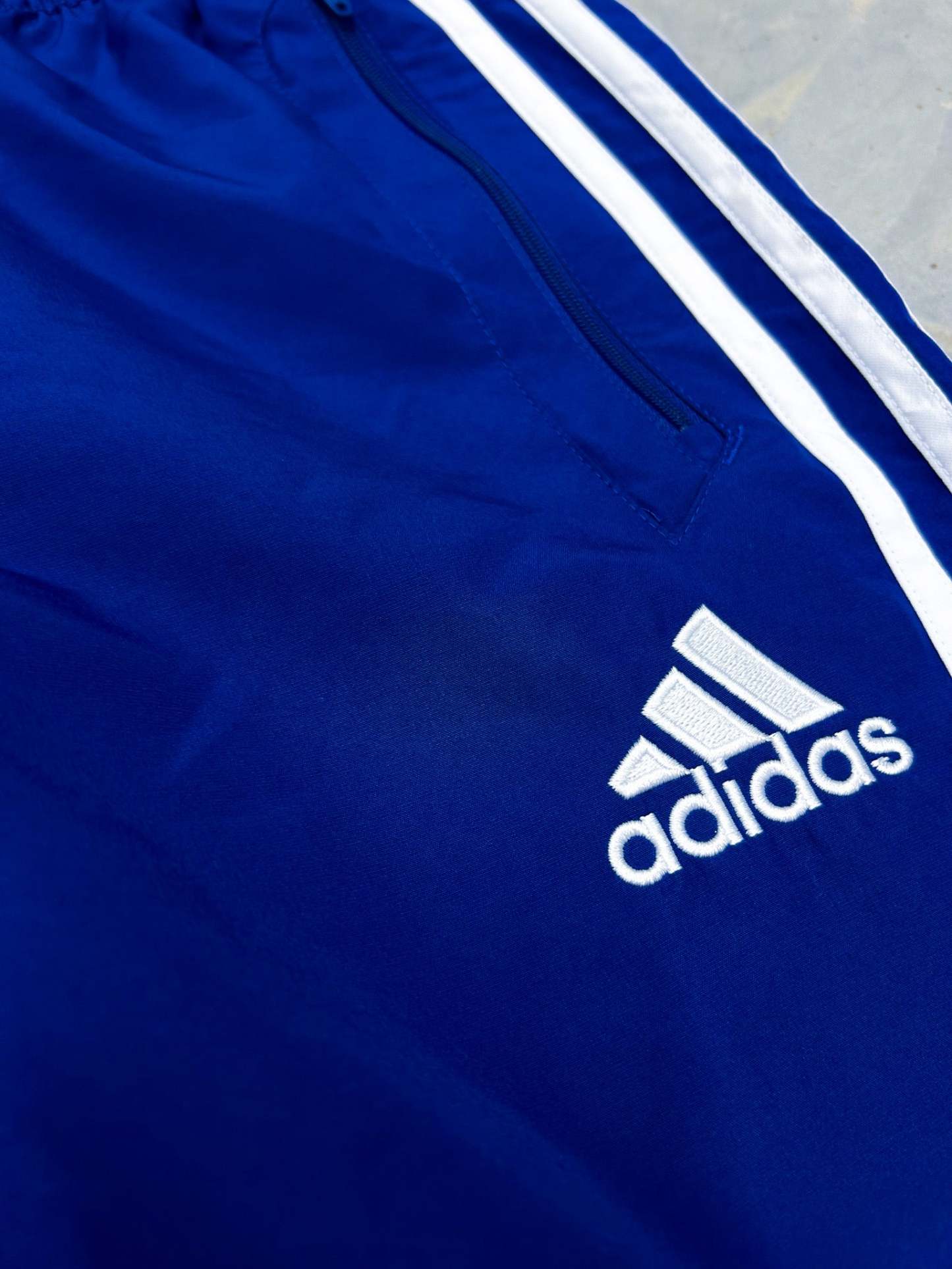 Chelsea Vintage Trackpants