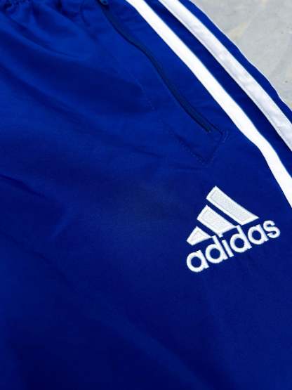 Chelsea Vintage Trackpants