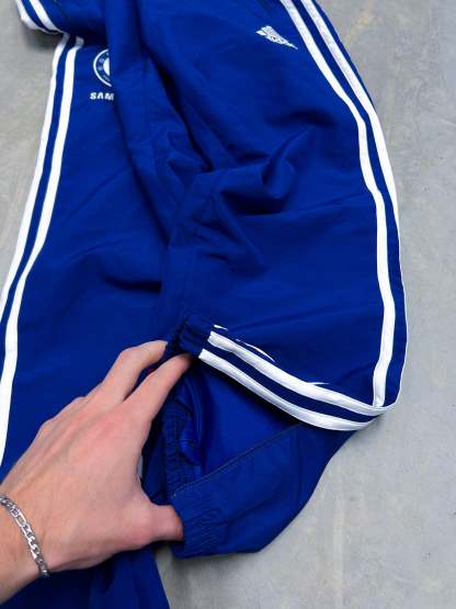 Chelsea Vintage Trackpants