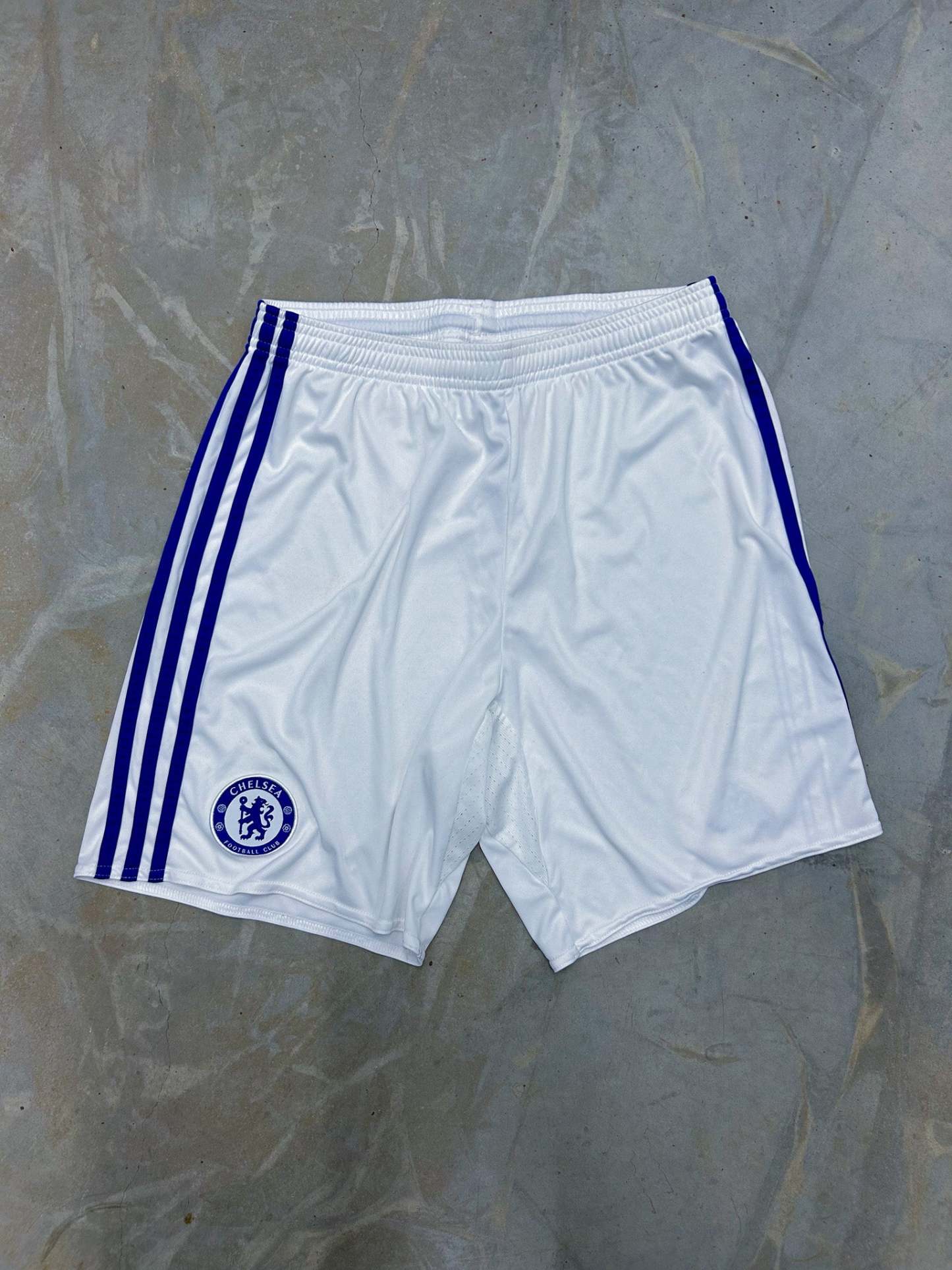  Chelsea Shorts