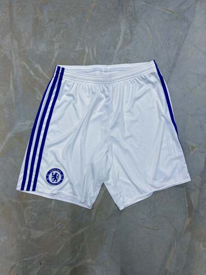  Chelsea Shorts
