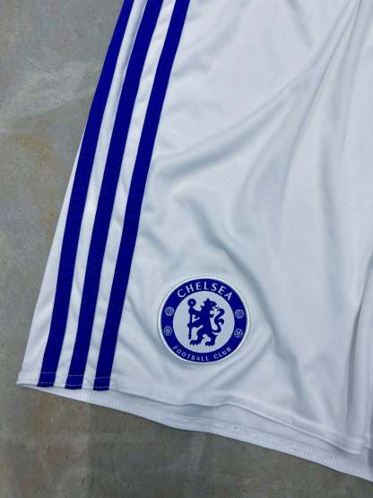  Chelsea Shorts
