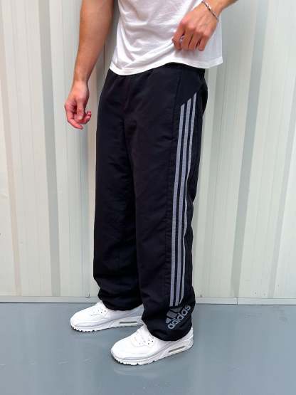 Vintage Trackpants