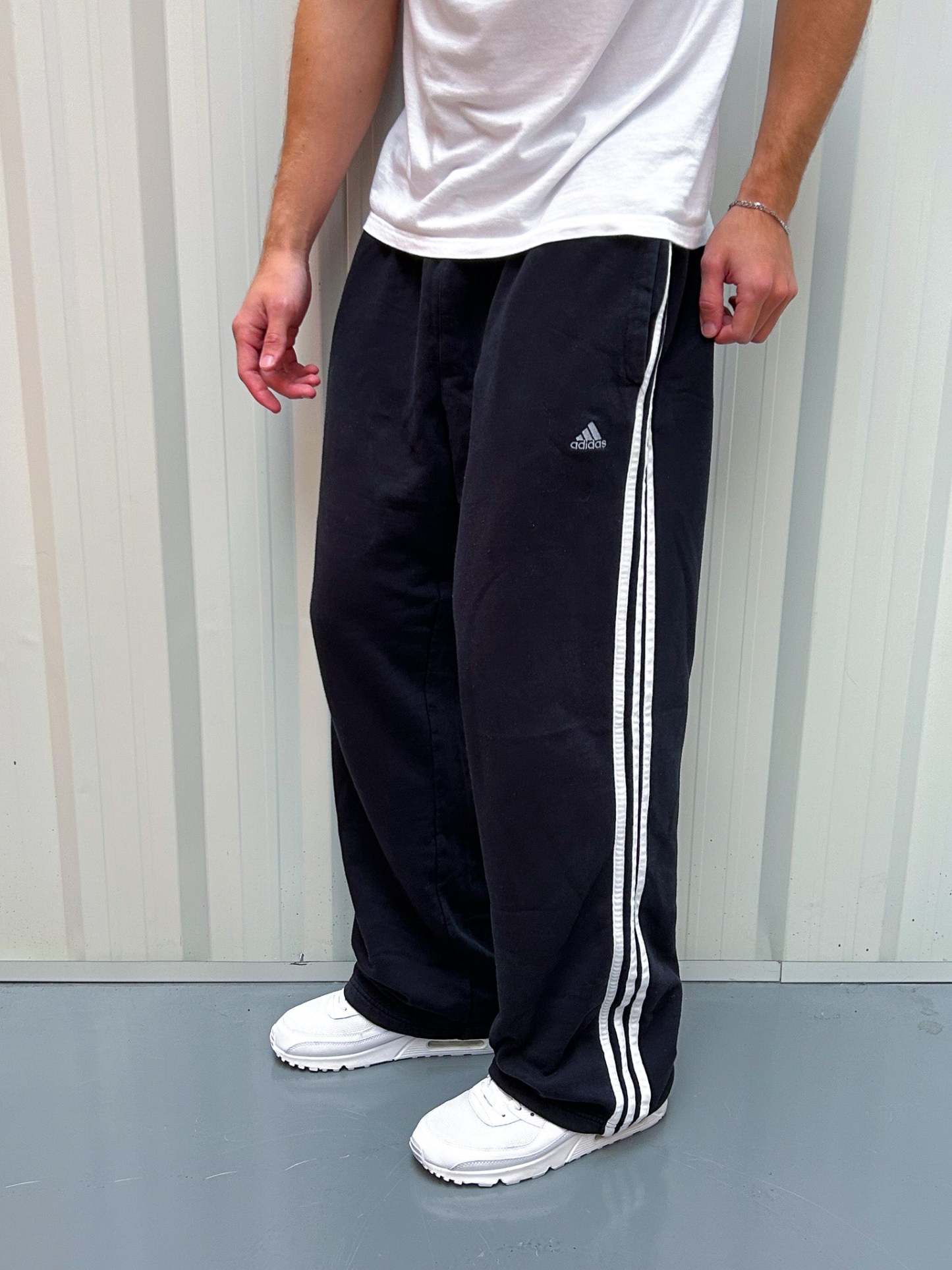 Vintage Trackpant 