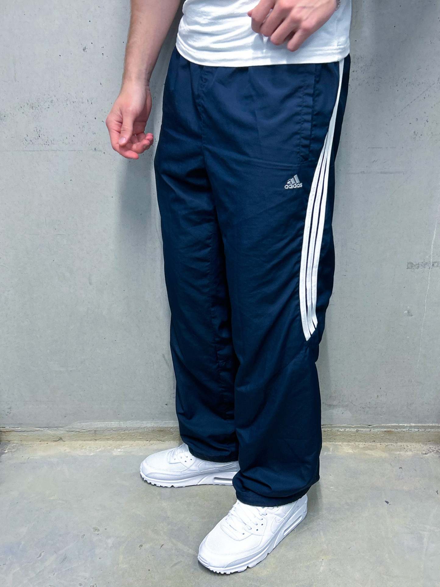 Vintage Trackpants 