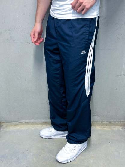 Vintage Trackpants 