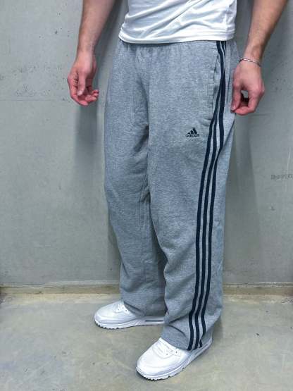 Vintage Sweatpants 