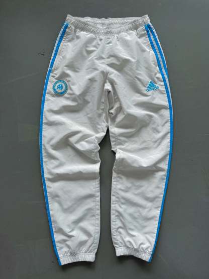 Olympique Marseille Vintage Trackpants