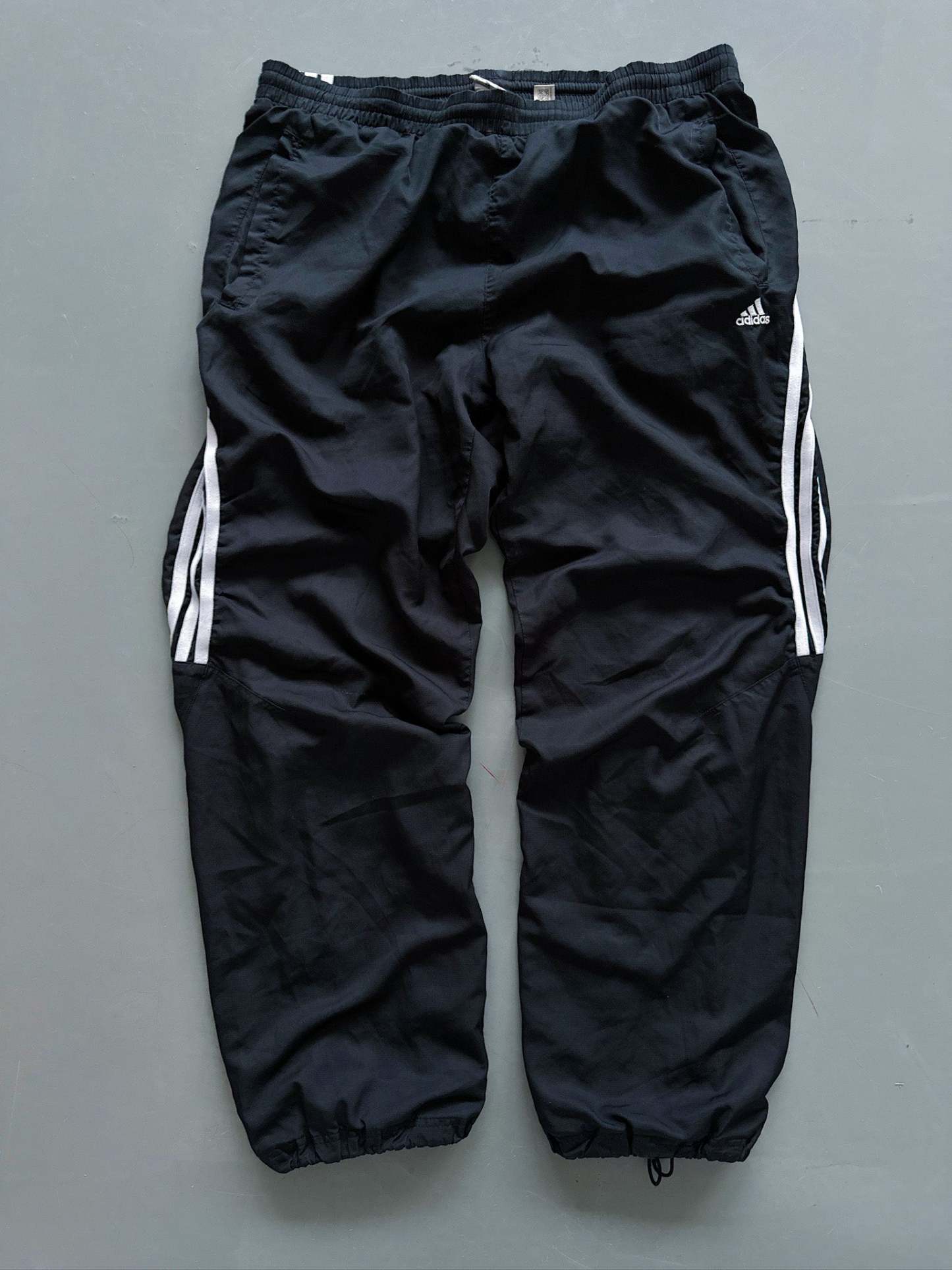 Vintage Trackpants
