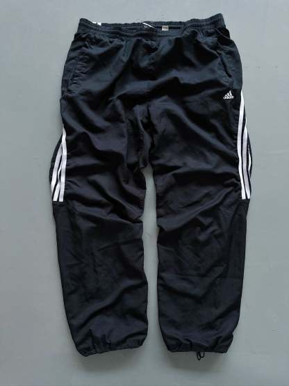 Vintage Trackpants