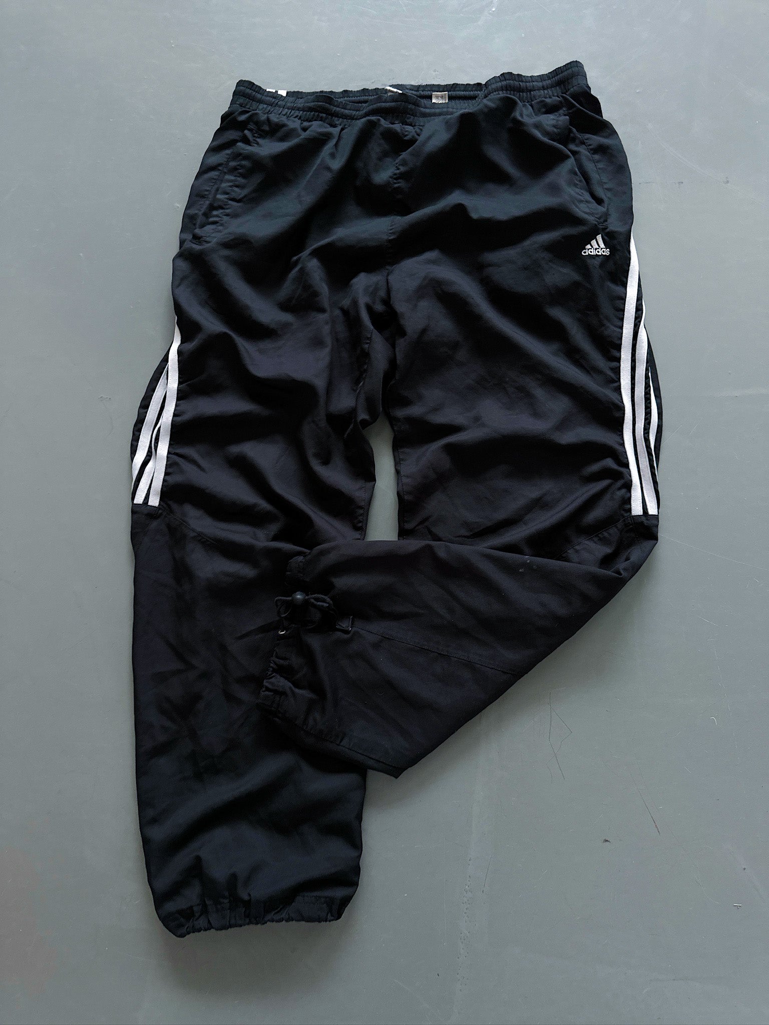Vintage Trackpants