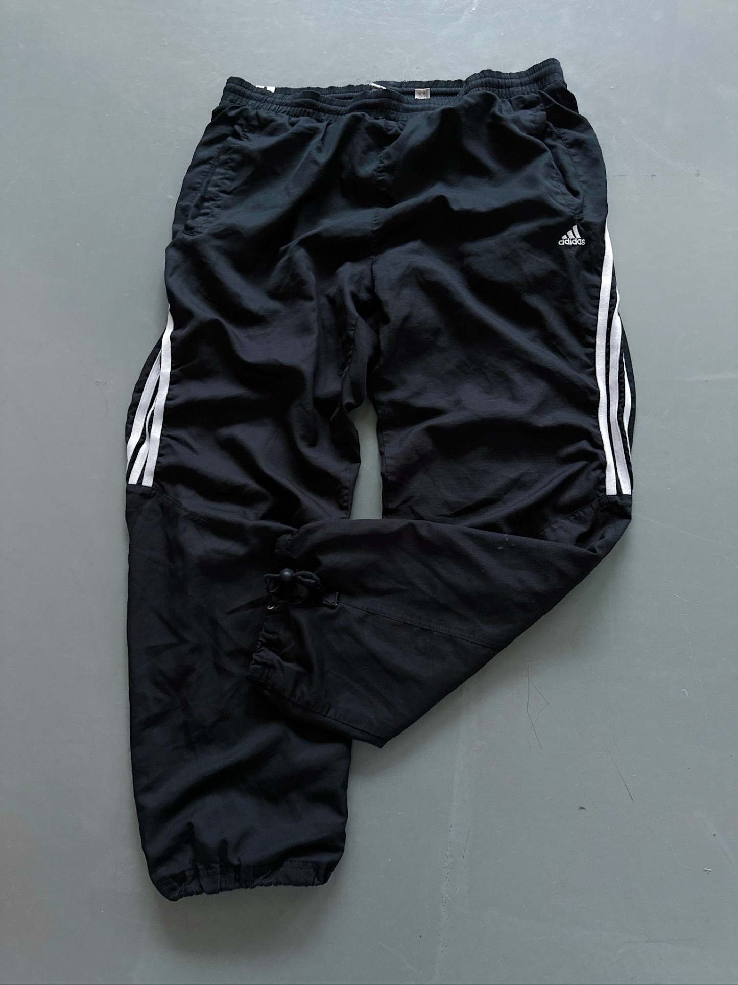 Vintage Trackpants