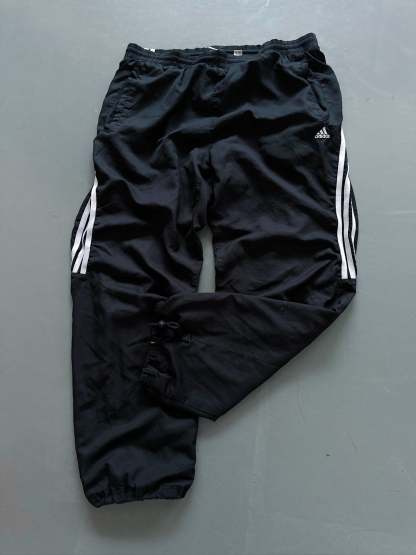 Vintage Trackpants