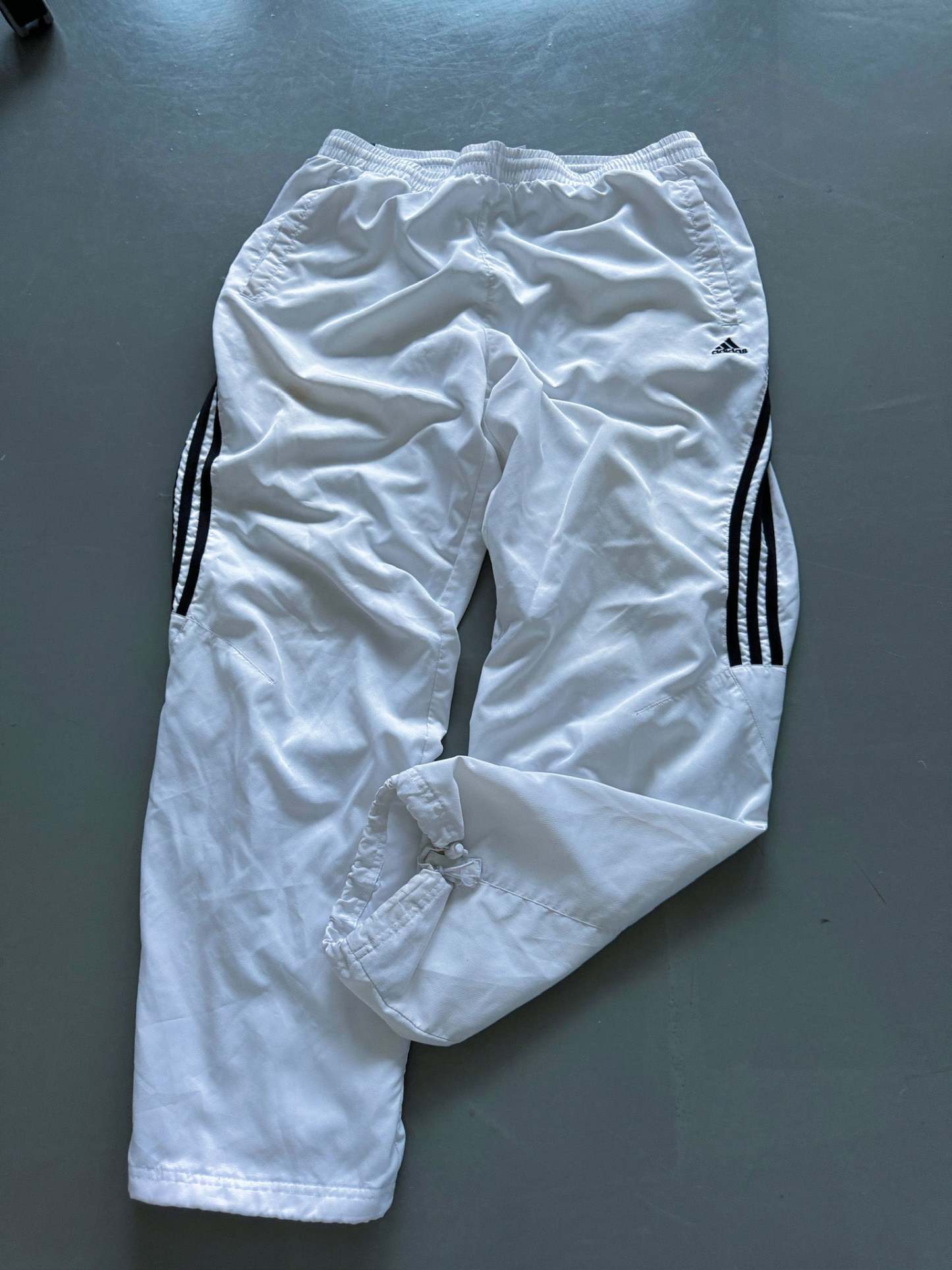 Vintage Trackpants 