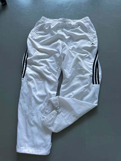 Vintage Trackpants 