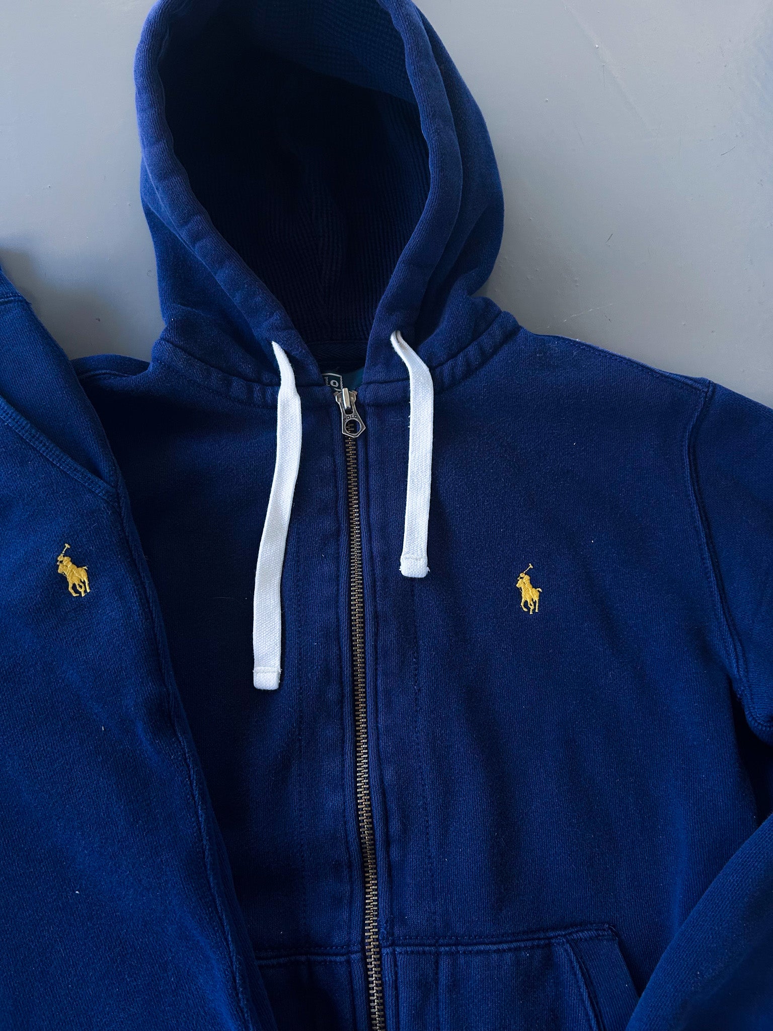 Polo Ralph Lauren *PREMIUM* Sweatsuit | M