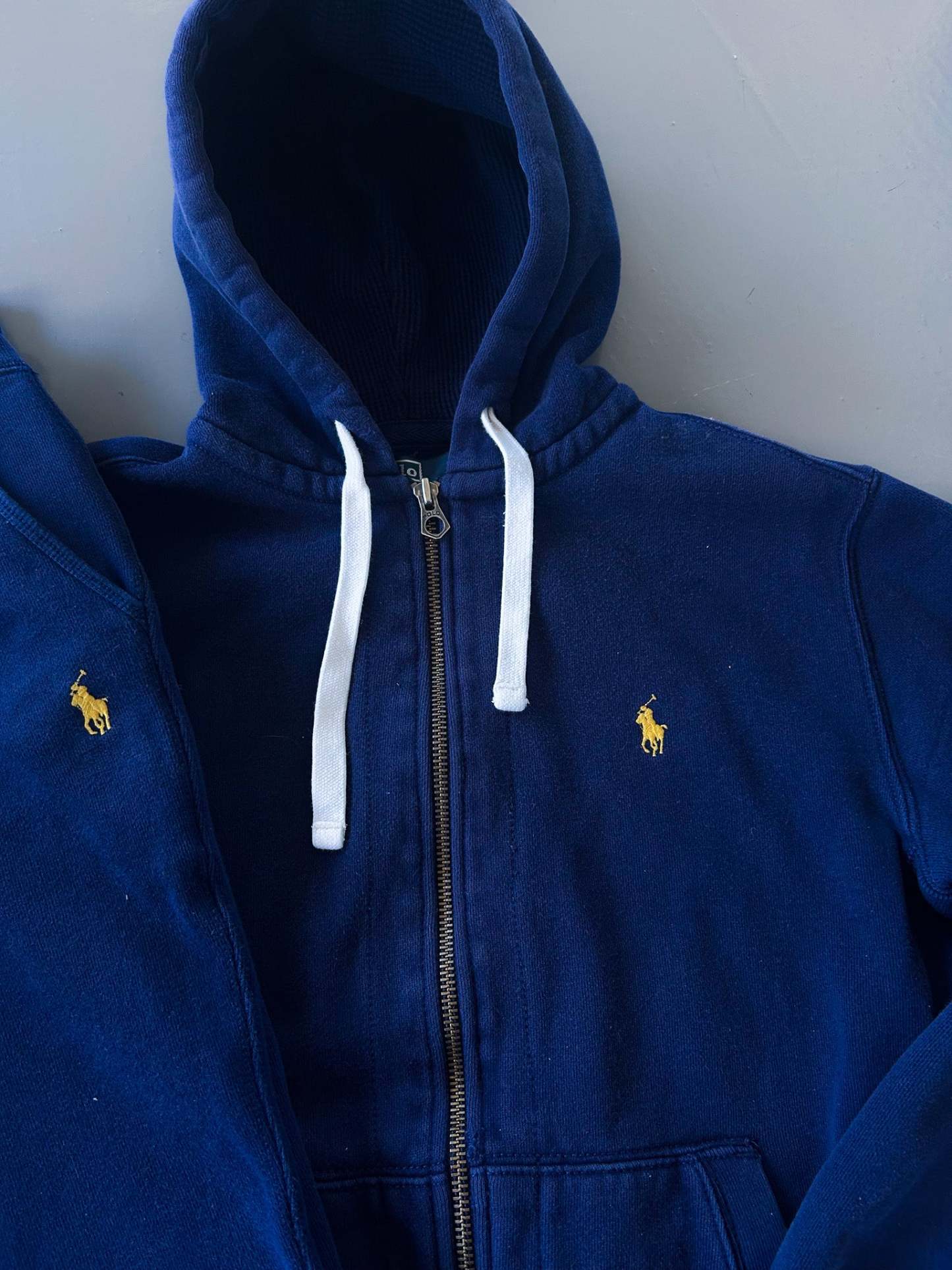 Polo Ralph Lauren *PREMIUM* Sweatsuit | M