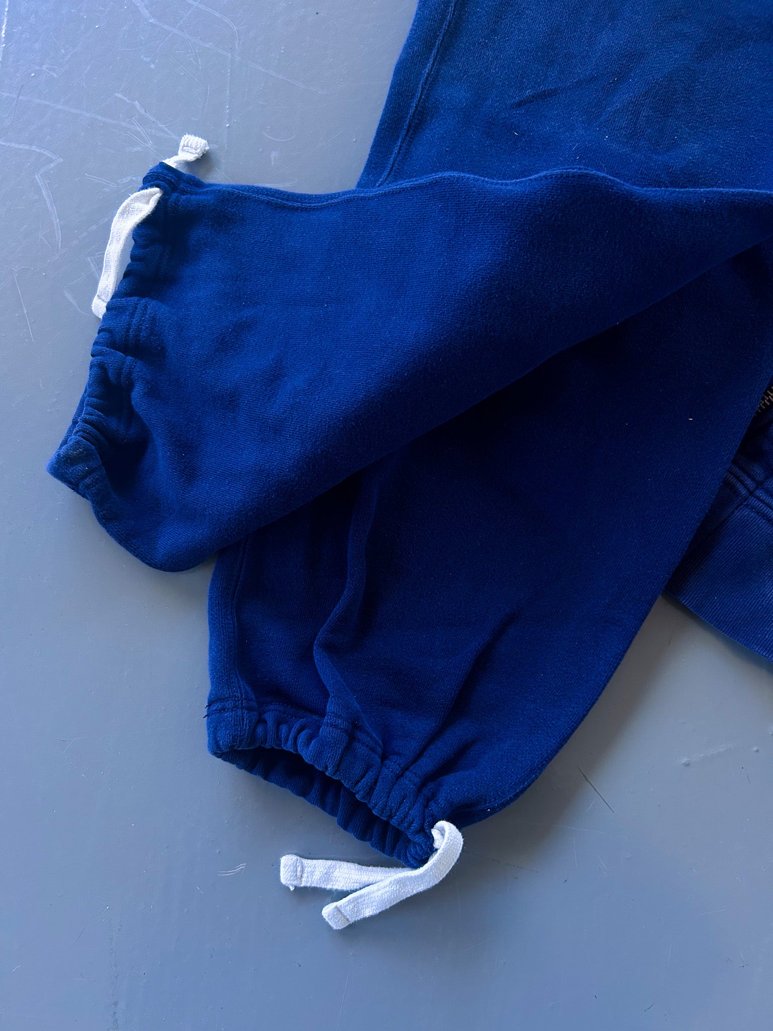 Polo Ralph Lauren *PREMIUM* Sweatsuit | M
