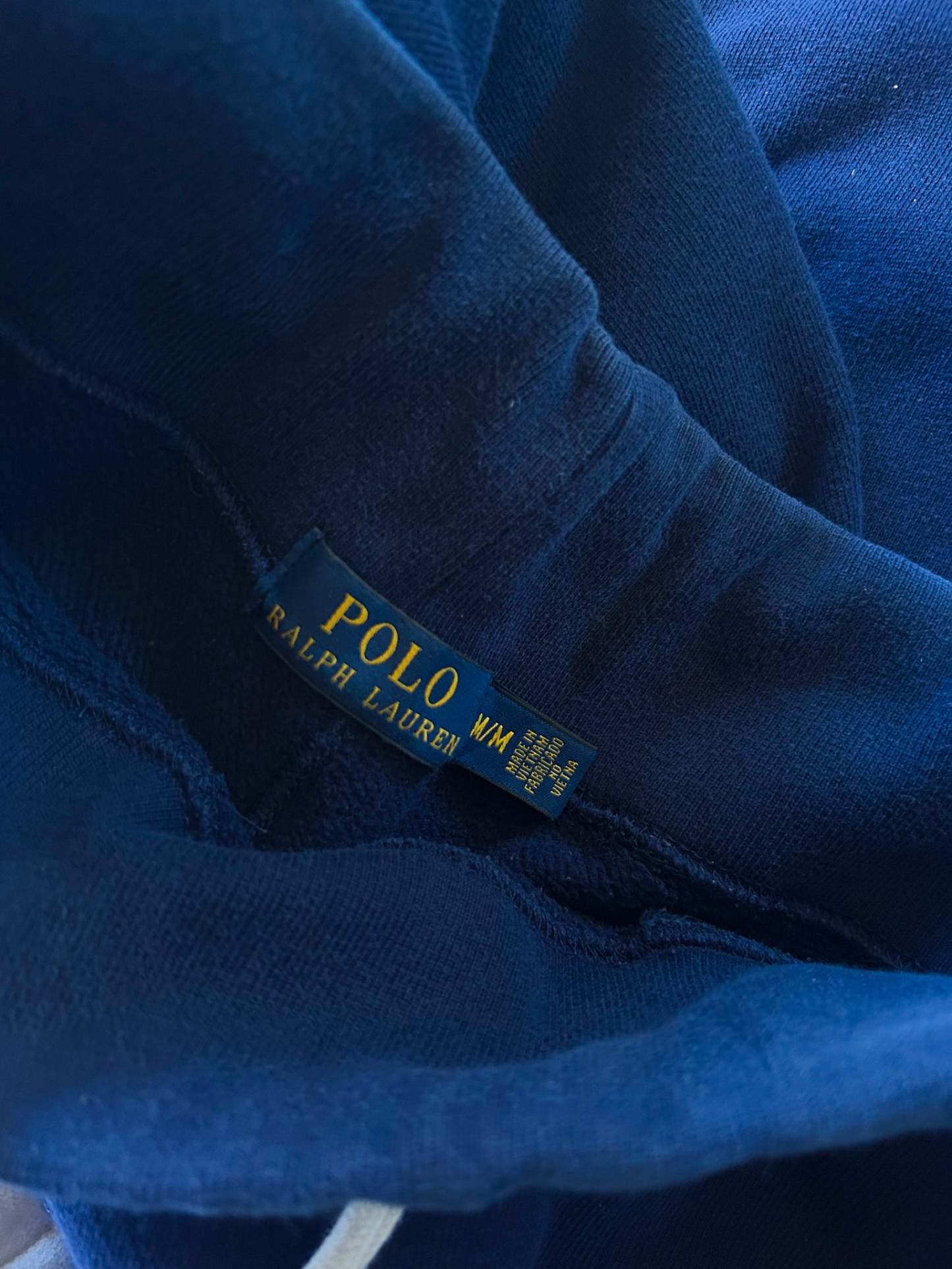 Polo Ralph Lauren *PREMIUM* Sweatsuit | M
