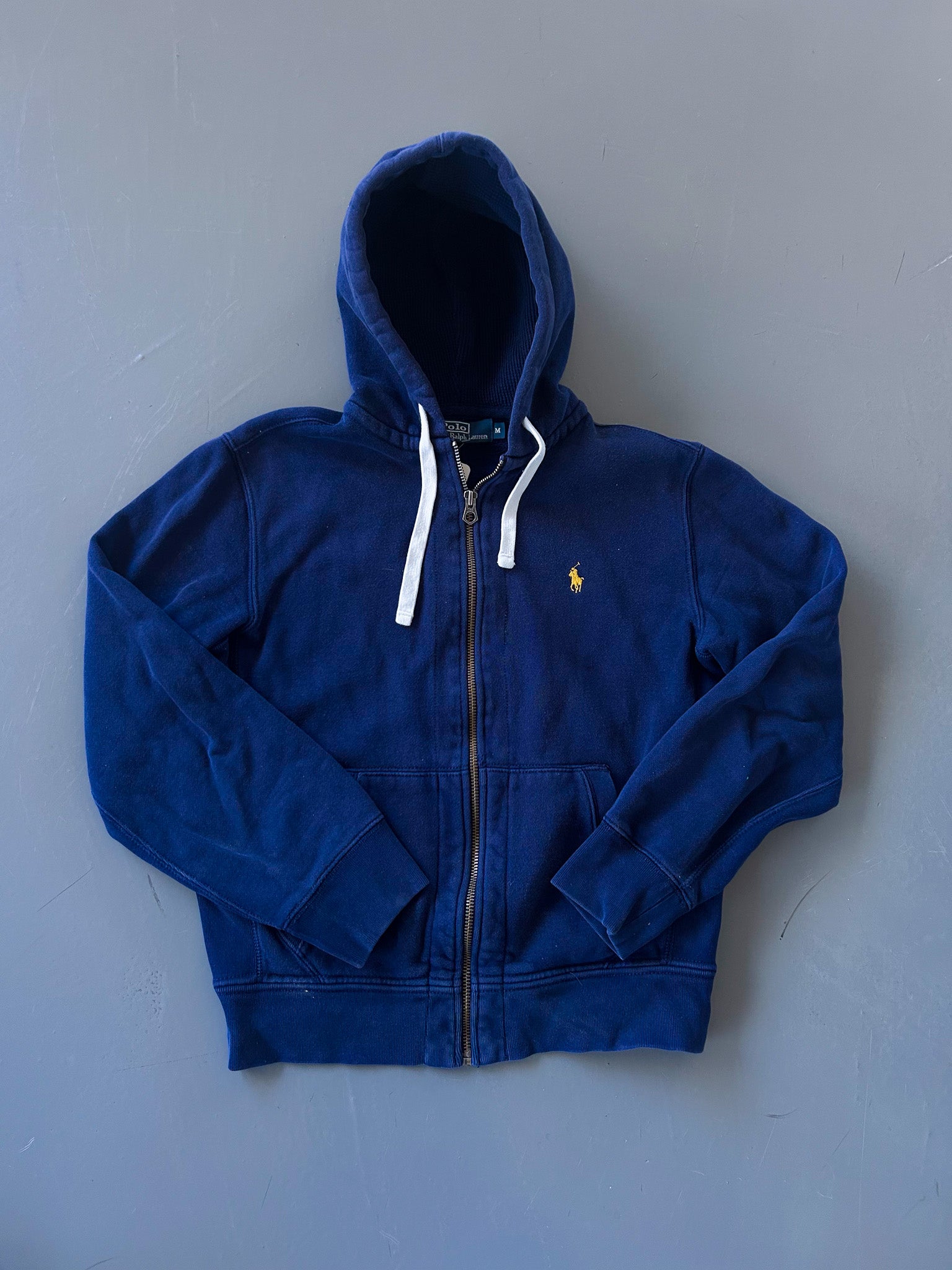 Polo Ralph Lauren *PREMIUM* Sweatsuit | M