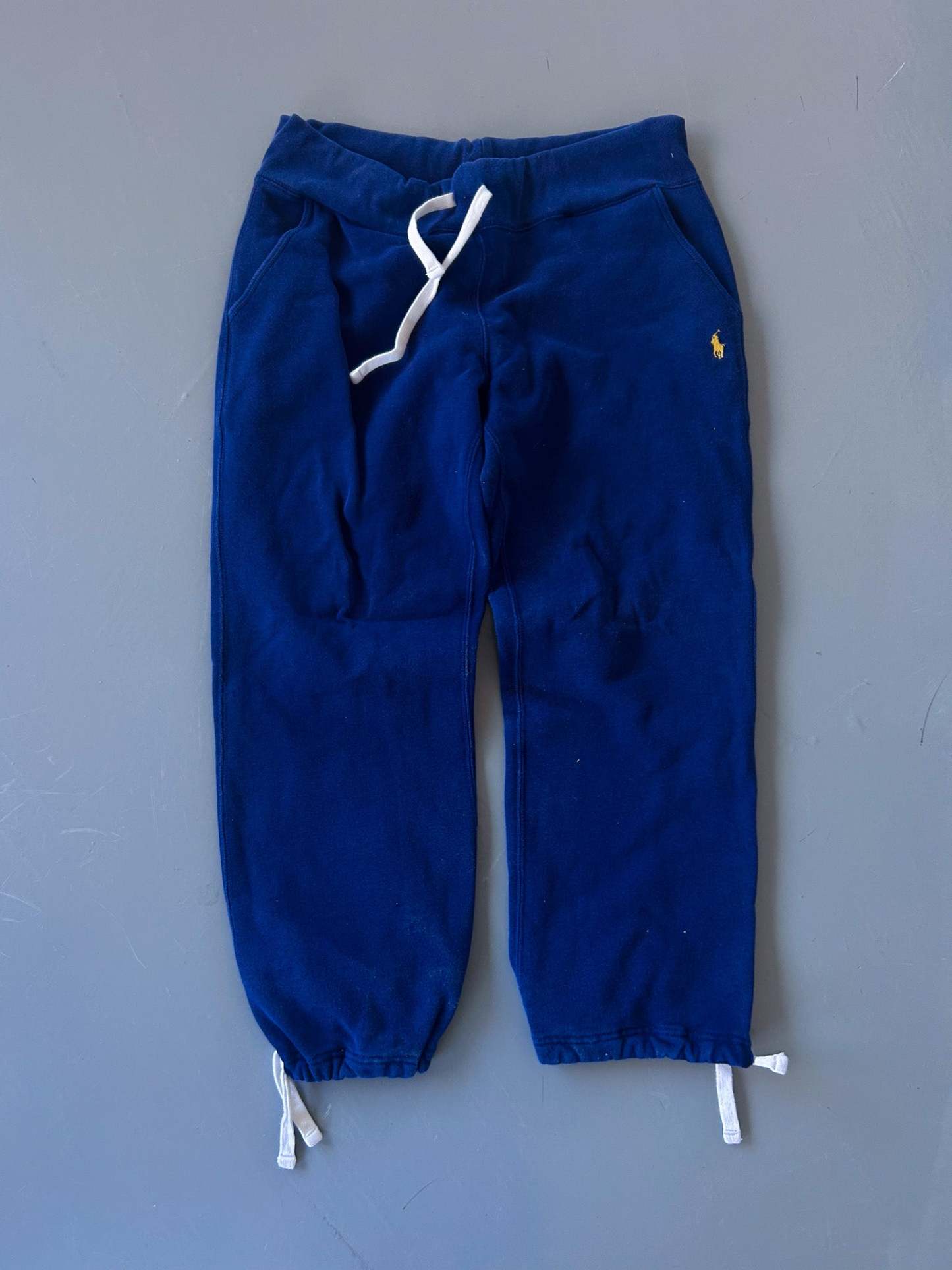 Polo Ralph Lauren *PREMIUM* Sweatsuit | M