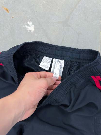 ManU Vintage Trackpants